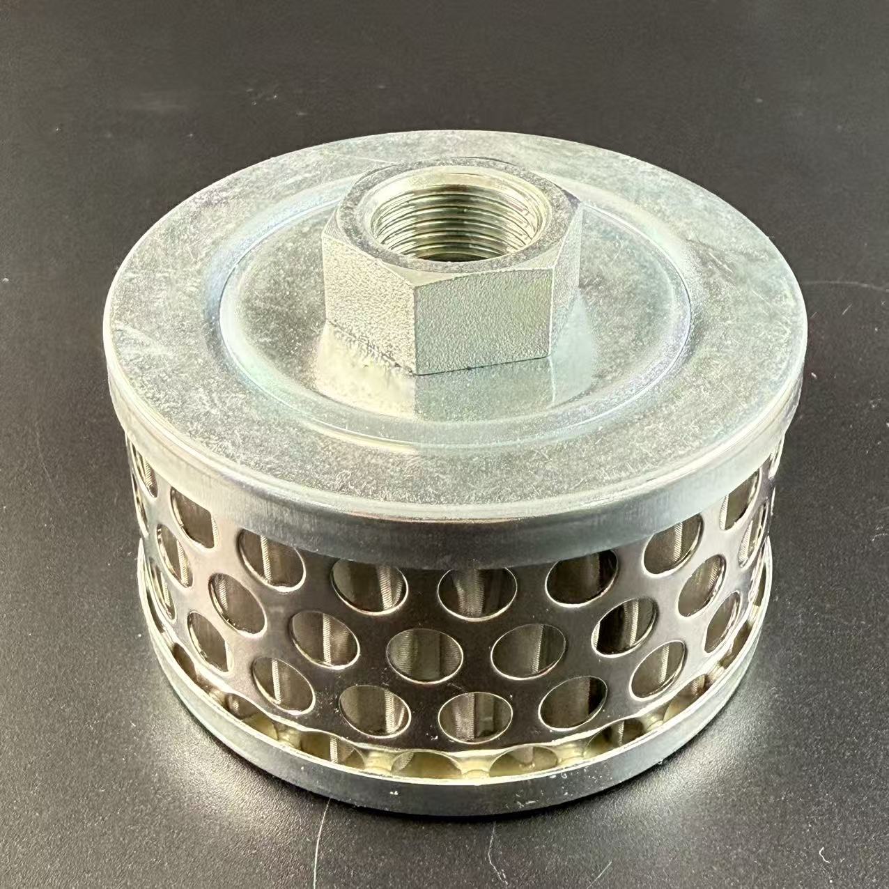 叉车柴油箱滤芯