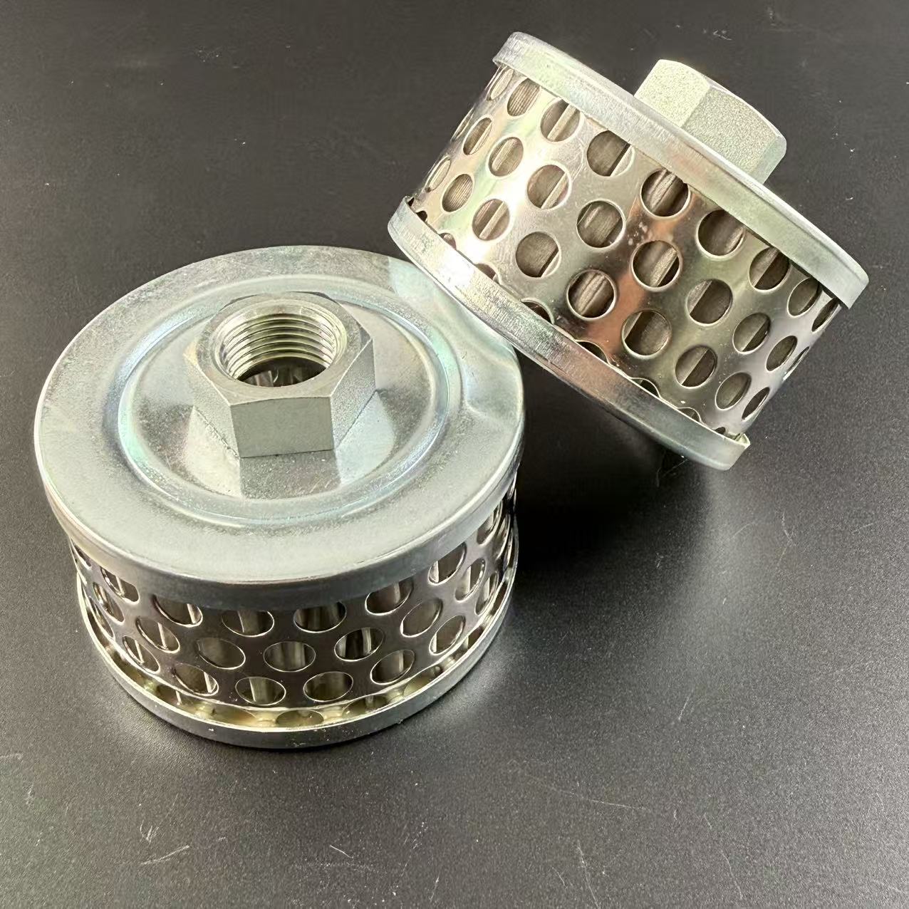 叉车柴油箱滤芯