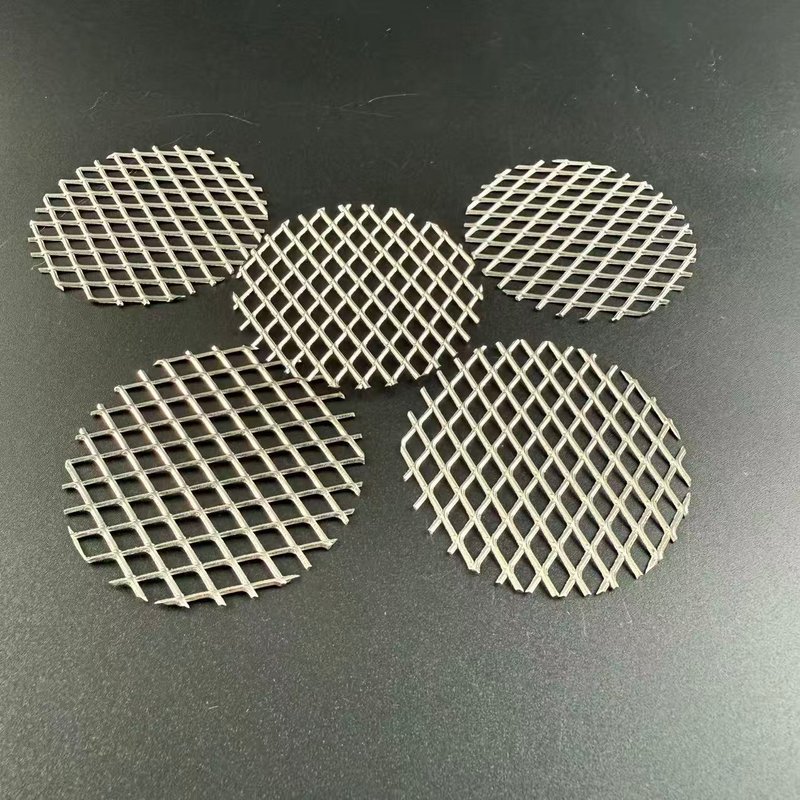 方孔产品图片 3